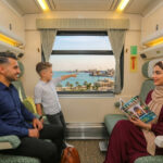 bandar-abbas-blog-banner
