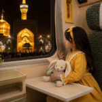 tehran-mashhad-blog-banner