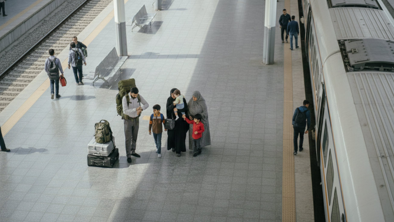 تور ارزان مشهد