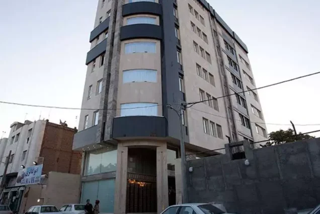 7asemanhotel-01
