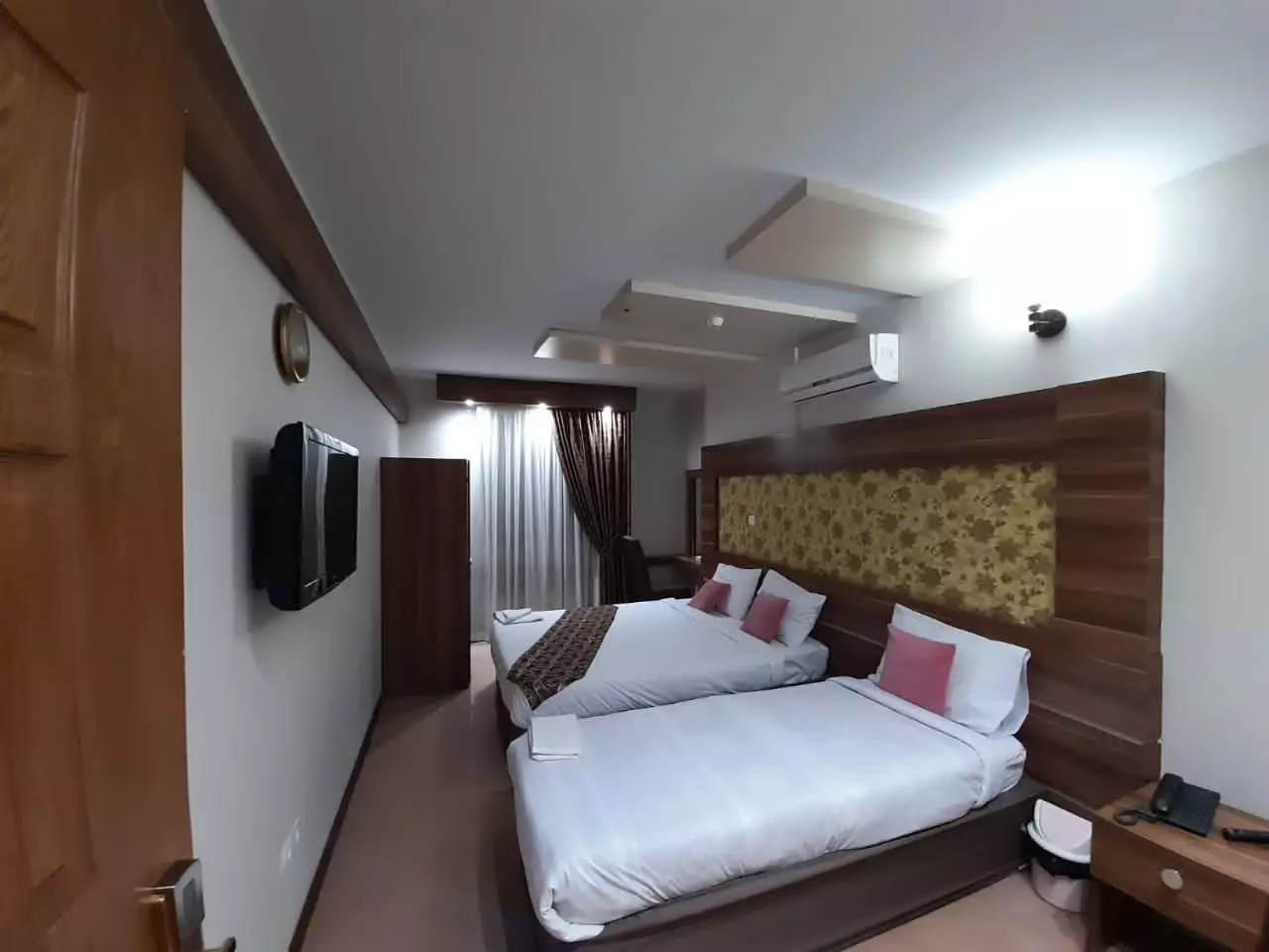 7asemanhotel-03
