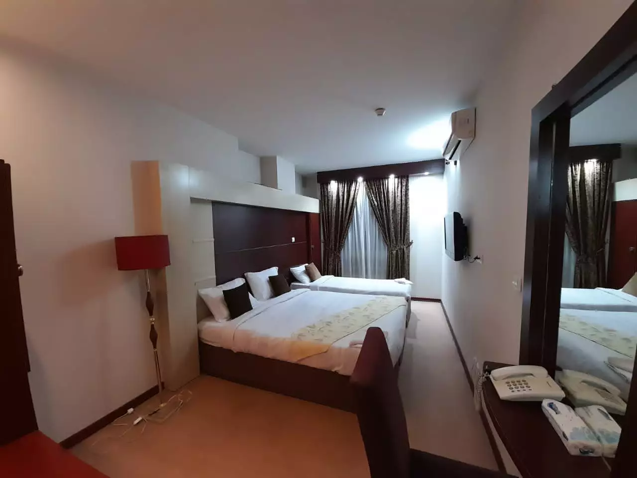 7asemanhotel-04