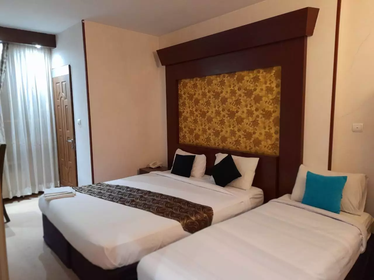 7asemanhotel-05