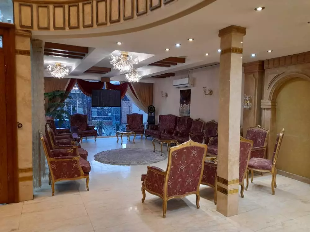7asemanhotel-06