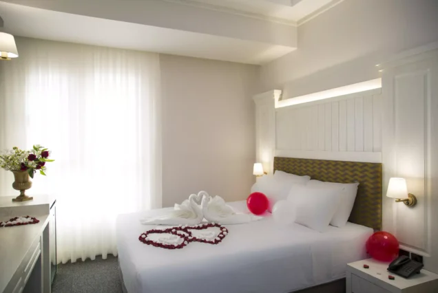 JMolkhotel-01