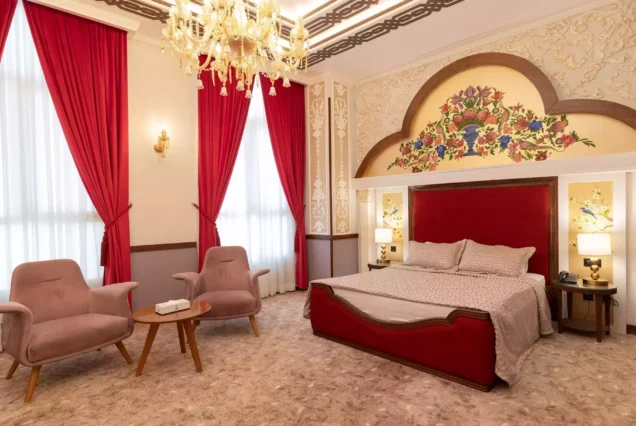 JMolkhotel-09