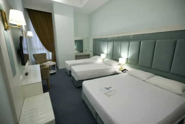 JMolkhotel-12