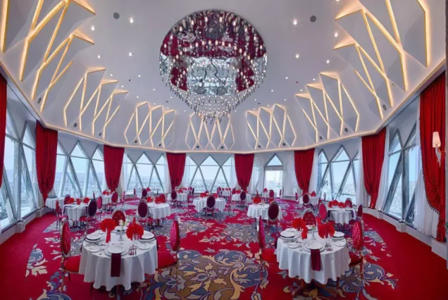 almas2hotel-01