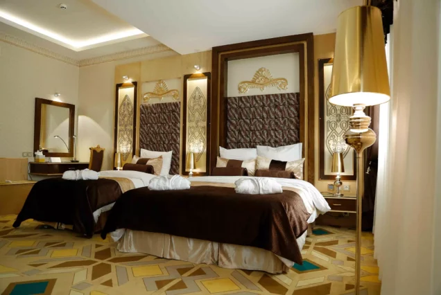 almas2hotel-03