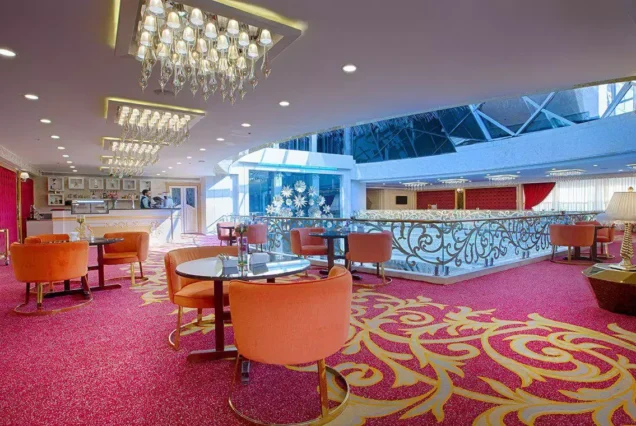 almas2hotel-04