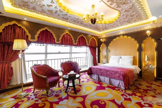 almas2hotel-07