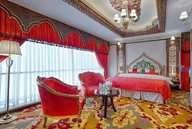 almas2hotel-08