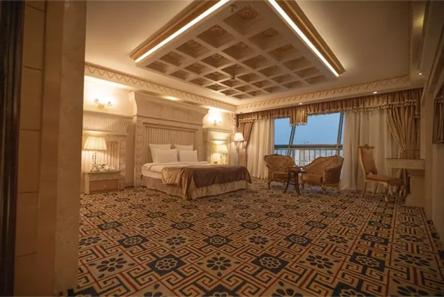 almas2hotel-09