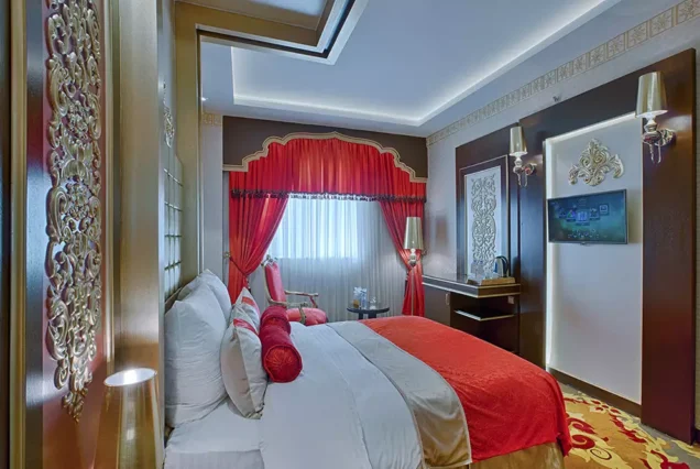 almas2hotel-10