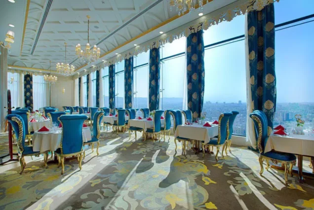 almas2hotel-11