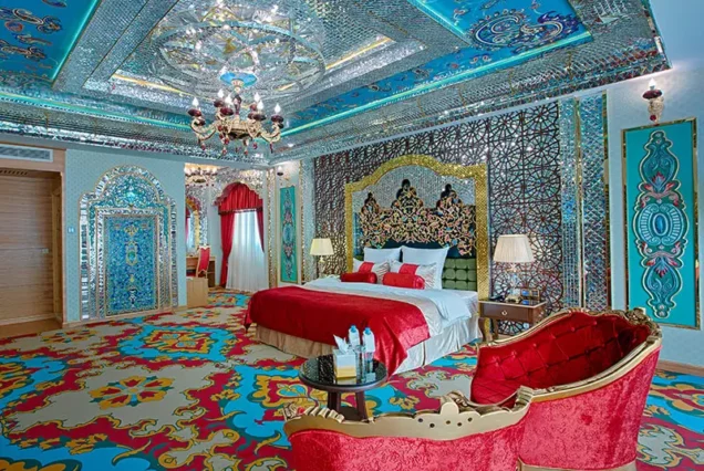 almas2hotel-13