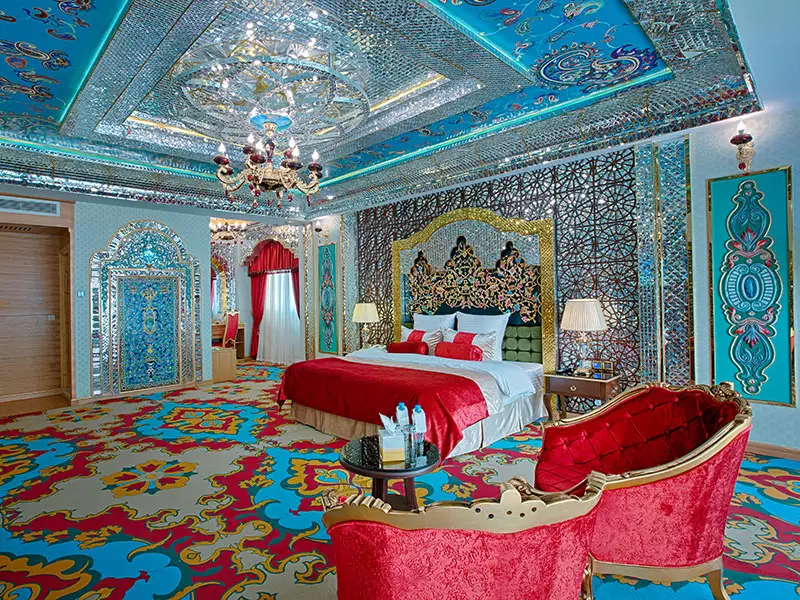 almas2hotel-13