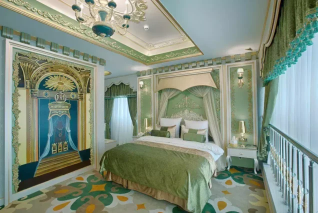 almas2hotel-14