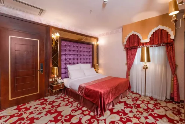 almas2hotel-15