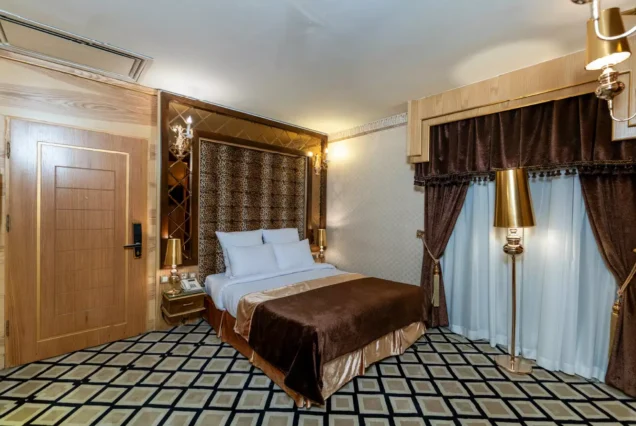 almas2hotel-17