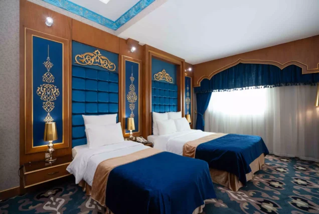 almas2hotel-19