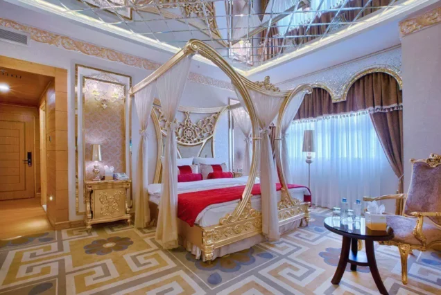 almas2hotel-20