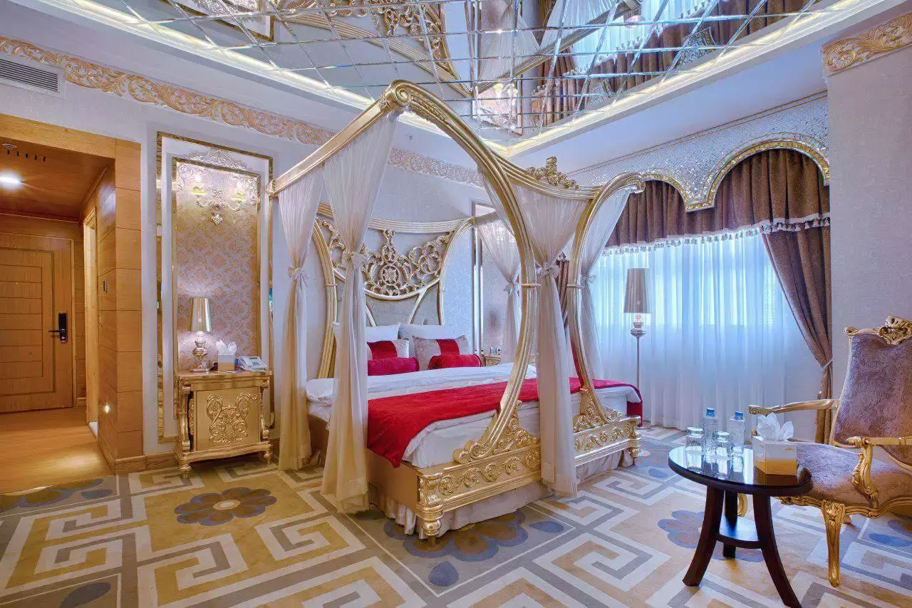 almas2hotel-20