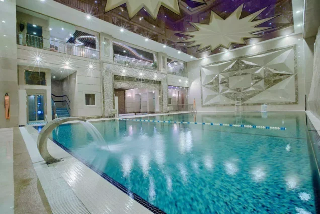 almas2hotel-21