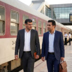 blog-yazd-banner