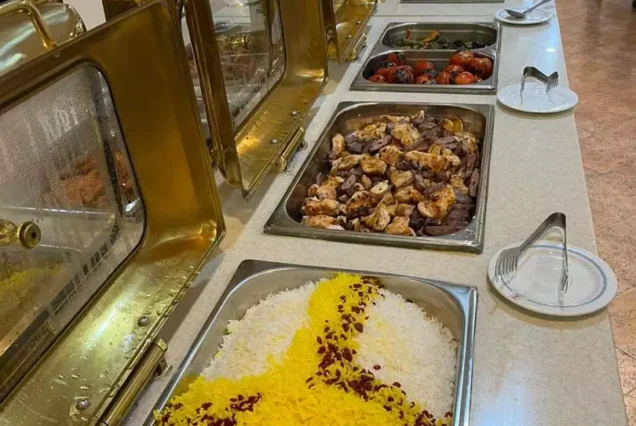 iranhotel-02