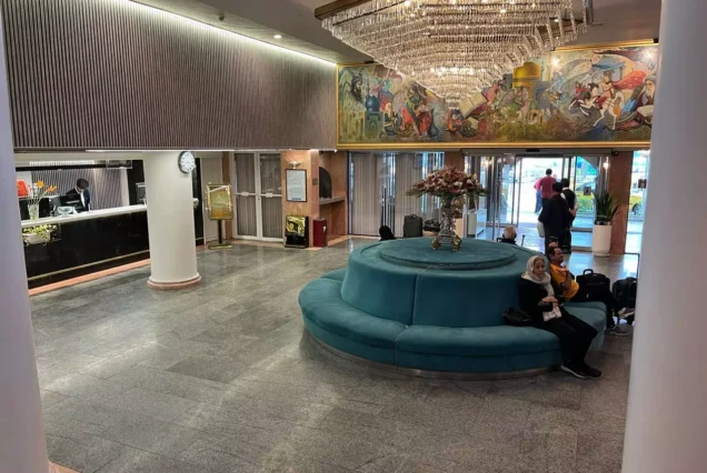 iranhotel-04