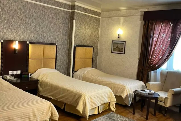 iranhotel-06