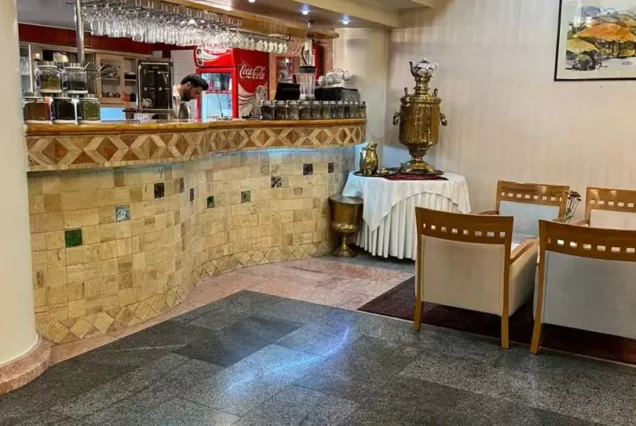 iranhotel-07