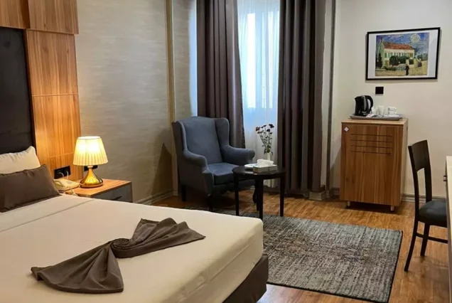 iranhotel-10
