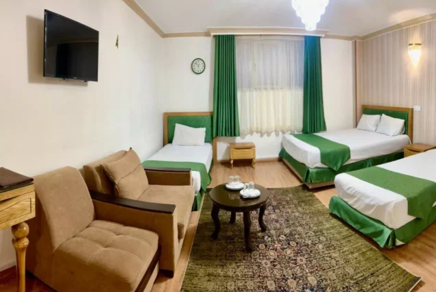 kowsarhotel-01
