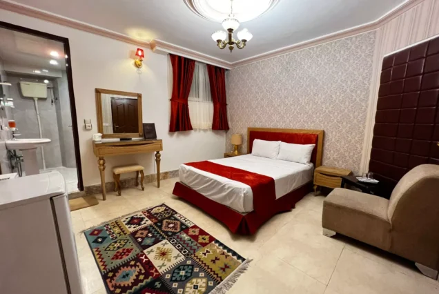 kowsarhotel-02