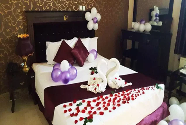 kowsarhotel-03