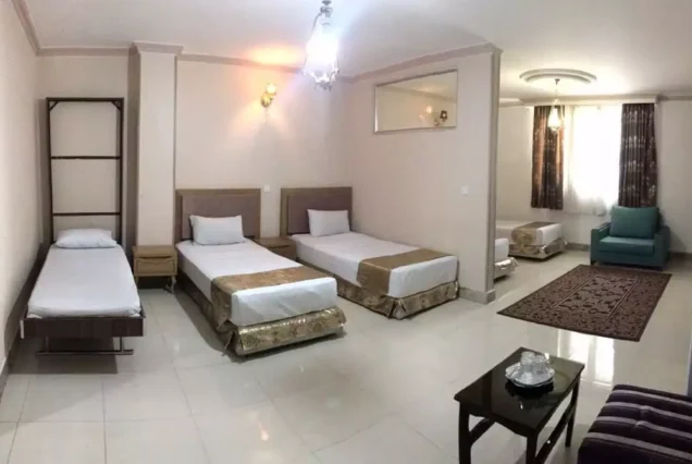 kowsarhotel-05