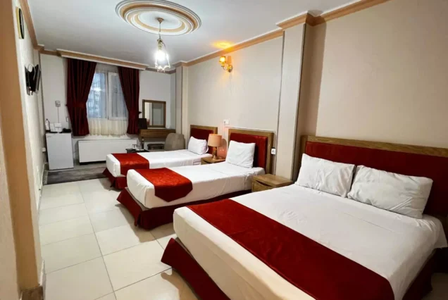 kowsarhotel-07