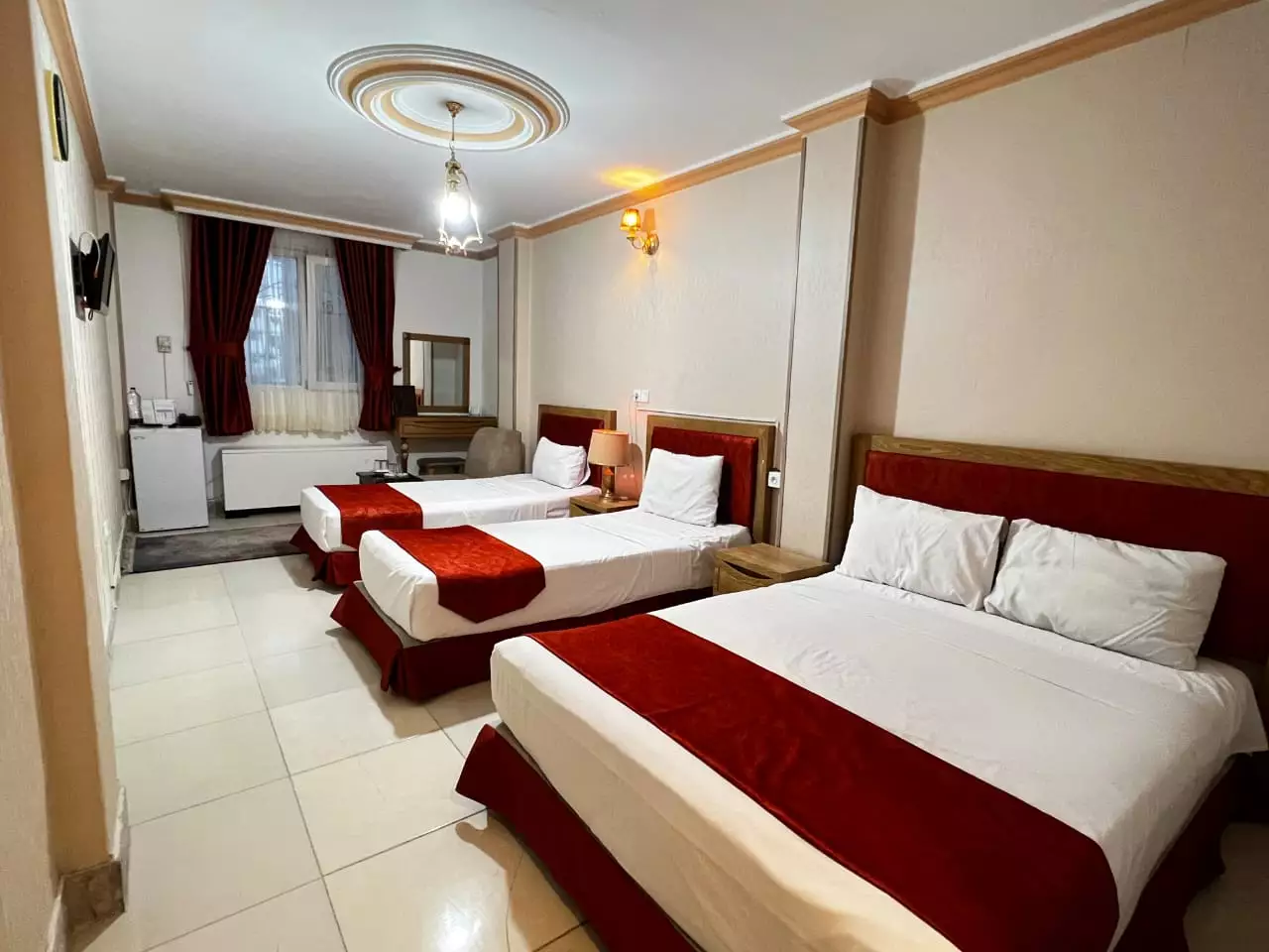 kowsarhotel-07