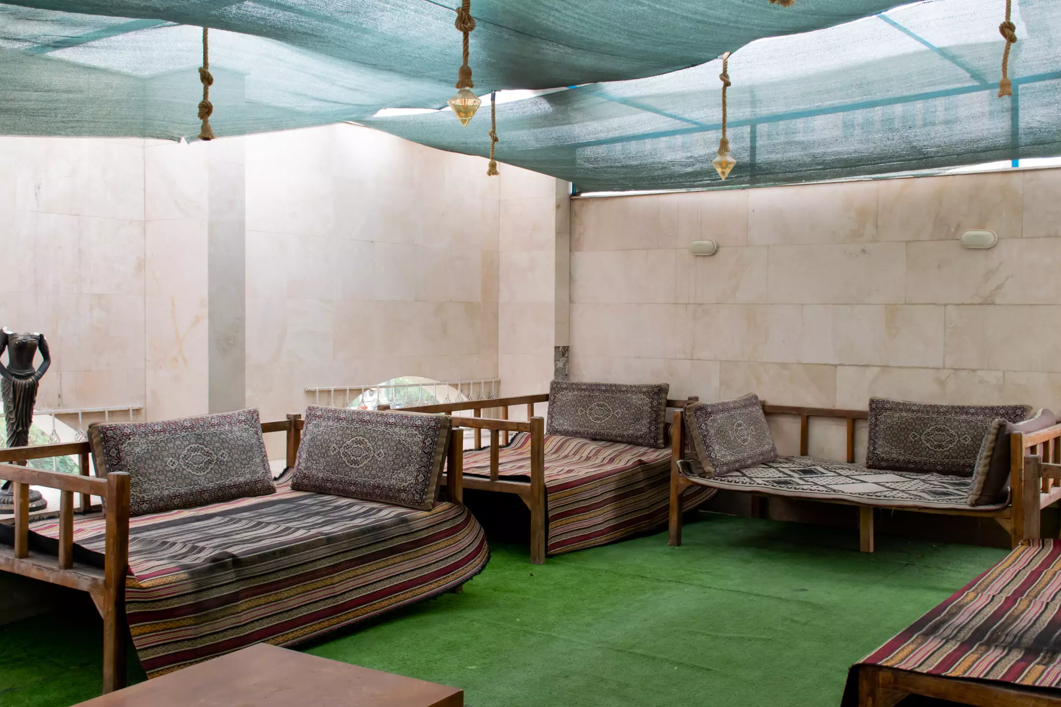 mashhadhotel-02