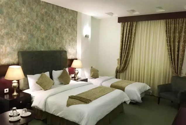 meraathotel-02