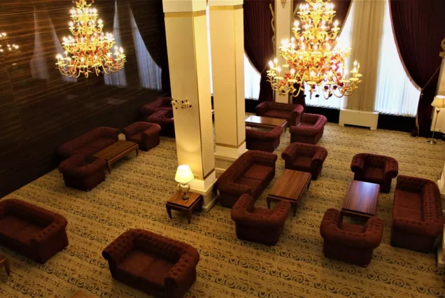 meraathotel-03