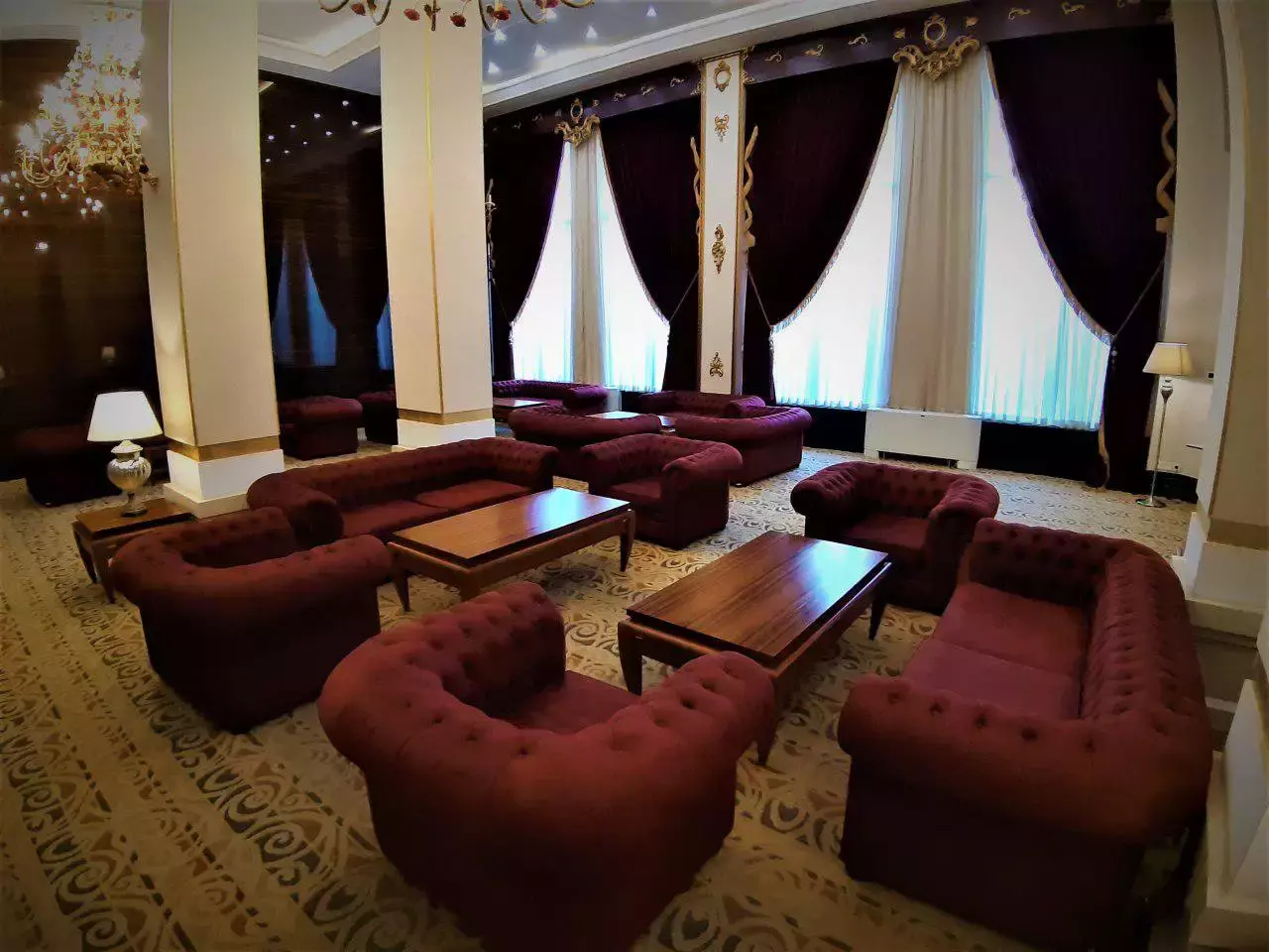 meraathotel-07