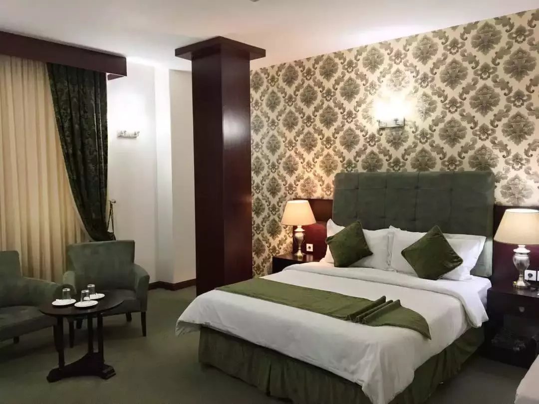 meraathotel-08