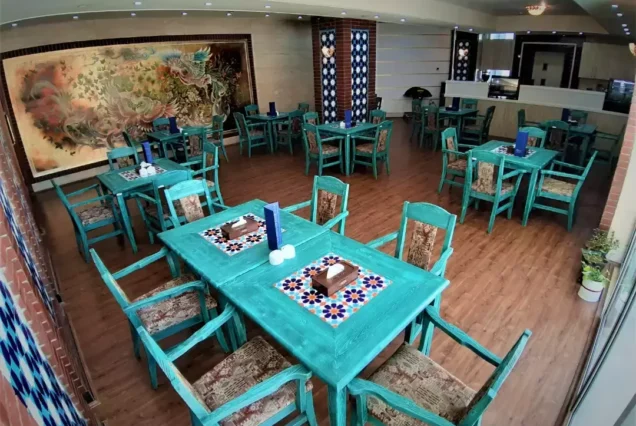 meraathotel-09