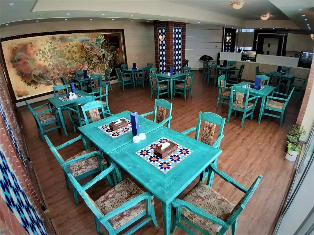 meraathotel-09