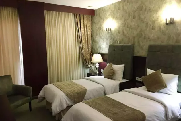 meraathotel-10