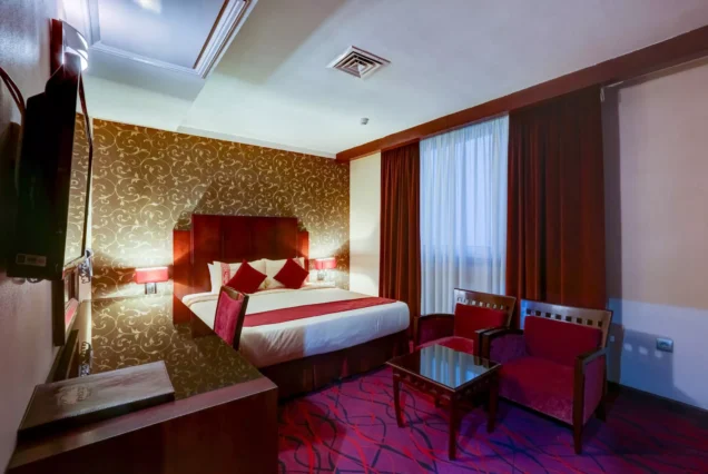 parsishotel-02