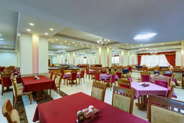 parsishotel-05